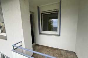 Charmante 2-Zimmer-Wohnung mit Loggia in Gievenbeck *provisionsfrei* – Münster – Vorschaubild 15