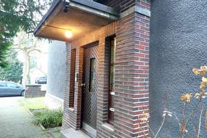 3,5 Zimmer Wohnung in Gelsenkirchen Buer