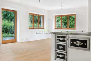 Exklusives Landhaus inmitten der Natur in Lindau - leben Sie Ihren Traum! – Lindau (Bodensee) (Kreis) – Vorschaubild 18