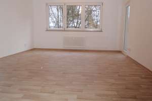Einziehen und wohlfühlen – 4 Zimmer mit Balkon – Am Brünnchen 9, 56072 Metternich, Koblenz – Vorschaubild 5