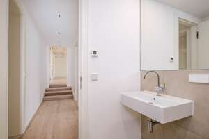 Property thumbnail 37