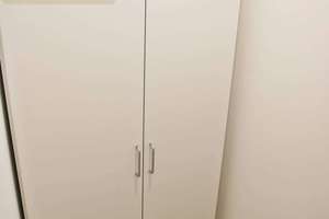 Vermietete 2-Zimmer Wohnung mit Tiefgarage und Balkon Steimker Gärten! Meine Wohnung = Mein Makler! – Die vollständige Adresse der Immobilie erhältst du vom Anbieter., 38446 Steimker Berg, Wolfsburg – Vorschaubild 13