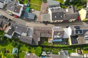 Charakteristisches Haus mit zwei Einheiten, charmantem Innenhof und vielen Möglichkeiten! – Die vollständige Adresse der Immobilie erhältst du vom Anbieter., 53489 Sinzig – Vorschaubild 4