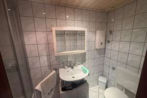 * Ihr neues Zuhause: Eck-Einfamilienhaus mit viel Platz für die Familie – Walter-Flex-Str. 70, 46047 Dümpten, Oberhausen – Vorschaubild 18