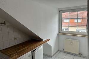 Gemütliche 2 Zimmer-DG-Wohnung mit 2 Stellplätzen im beliebten Mainz- Laubenheim – Oppenheimer Straße 0, 55130 Laubenheim, Mainz – Vorschaubild 5