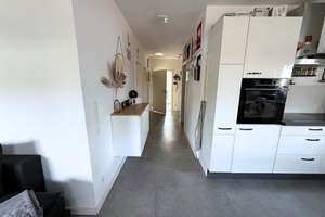 Modernes Zweifamilienhaus in Viersen – Am Sandhof 41, 41748 Viersen – Vorschaubild 4