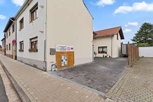 NEUER PREIS! Großzügiges Einfamilienhaus mit großem Garten, Einbauküche und viel Potenzial – Die vollständige Adresse der Immobilie erhältst du vom Anbieter., 53359 Rheinbach – Vorschaubild 15