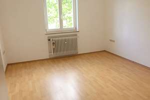 4-Zimmer-Wohnung mit Balkon in Augsburg-Hochzoll – Ortlerstraße 101, 86163 Hochzoll-Süd, Augsburg – Vorschaubild 10