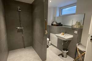 EFH in Zehlendorf, 6 Zimmer, Pool, Sauna, Provisionsfrei, sofort verfügbar – 14167 Zehlendorf, Berlin – Vorschaubild 40