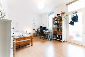 Property thumbnail 15