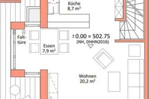 Property thumbnail 21