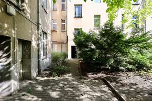 DIELEN & STUCK - GROSSZÜGIGER SCHNITT MIT 2 BALKON - ZUR ZEIT VERMIETET – Bizetstraße 142 ee, 13088 Weißensee, Berlin – Vorschaubild 20