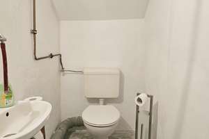 Zweifamilienhaus in Bestlage Haunwöhr – Wohnen & Vermieten am Stausee – Die vollständige Adresse der Immobilie erhältst du vom Anbieter., 85051 Südwest, Ingolstadt – Vorschaubild 68