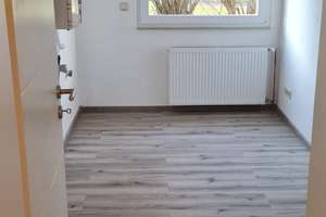 Property thumbnail 26