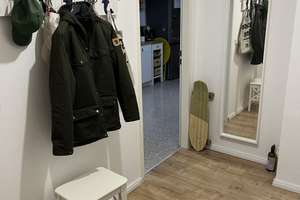 Property thumbnail 11