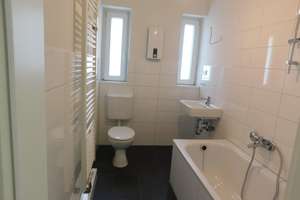 Klasse-3,5 Zimmer-Wohnung,vollständig renoviert! – Ripshorster Str. 312 A, 45357 Dellwig, Essen – Vorschaubild 2