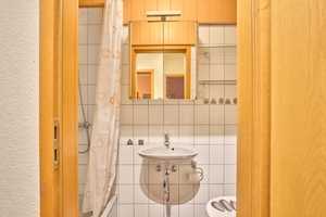 Eindrucksvolles Mehrgenerationenhaus in Bremen Gröpelingen – Bremen – Vorschaubild 6