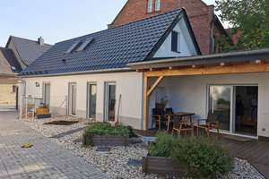 Einziehen und im schönen Einfamilienhaus wohlfühlen! – Friedrich-Ebert-Straße 3, 6809 Roitzsch – Vorschaubild 4