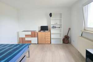 Doppelhaushälfte mit Garten in Magdeburg - Neustädter Feld – Die vollständige Adresse der Immobilie erhältst du vom Anbieter., 39128 Neustädter Feld, Magdeburg – Vorschaubild 7