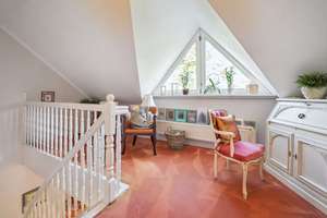 Property thumbnail 15