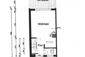 modernisiertes Endreihenhaus in Hamburg Meiendorf von privat – Die vollständige Adresse der Immobilie erhältst du vom Anbieter., 22145 Rahlstedt, Hamburg – Vorschaubild 36