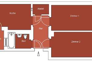 Property thumbnail 2