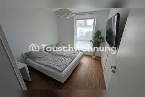 Tauschwohnung: 2-Zimmer-Wohnung in Bonn-Beuel in Rhein-Nähe – Helenenstraße 6, 53225 Beuel-Mitte, Bonn – Vorschaubild 5