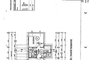 Zwei tolle Wohnungen im beliebten Stadtgebiet "Einsiedel" – Die vollständige Adresse der Immobilie erhältst du vom Anbieter., 9123 Einsiedel, Chemnitz – Vorschaubild 19