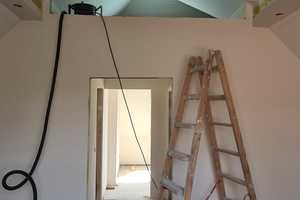 Property thumbnail 37