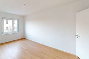 Jetzt Umzugsbonus sichern! - 4-Zimmer-Wohnung mit moderner Einbauküche und Balkon – 63071 Bachschule, Offenbach am Main – Vorschaubild 9
