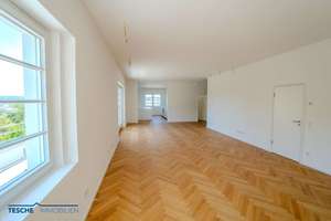 Villa Friedländer: Luxuriöses Penthouse im Bauhausdenkmal mit Terrasse – Die vollständige Adresse der Immobilie erhältst du vom Anbieter., 42289 Heckinghausen, Wuppertal – Vorschaubild 5