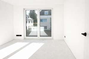Ihre Villa der Extraklasse – modernes Design, grüne Oase und pure Lebensfreude in Hadern – Canisiusstraße 20, 81377 Großhadern, München – Vorschaubild 12