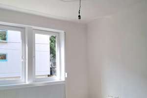 Stuttgart-West  - NEU sanierte 3 Zimmer Altbau Wohnung – Die vollständige Adresse der Immobilie erhältst du vom Anbieter., 70197 Rotebühl, Stuttgart – Vorschaubild 5