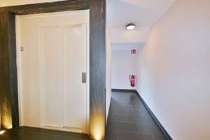 Exklusive 3-Zimmer Dachgeschosswohnung in bester Innenstadtlage von Solingen – Die vollständige Adresse der Immobilie erhältst du vom Anbieter., 42651 Solingen-Mitte, Solingen – Vorschaubild 21