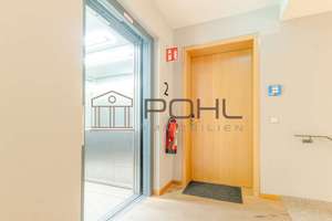 Exklusive Lifestyle-Residenz im PALAIS LANGHEINRICH – Zeitlose Eleganz trifft modernste Wohnkultur – Die vollständige Adresse der Immobilie erhältst du vom Anbieter., 68165 Schwetzingerstadt/Oststadt, Mannheim – Vorschaubild 17