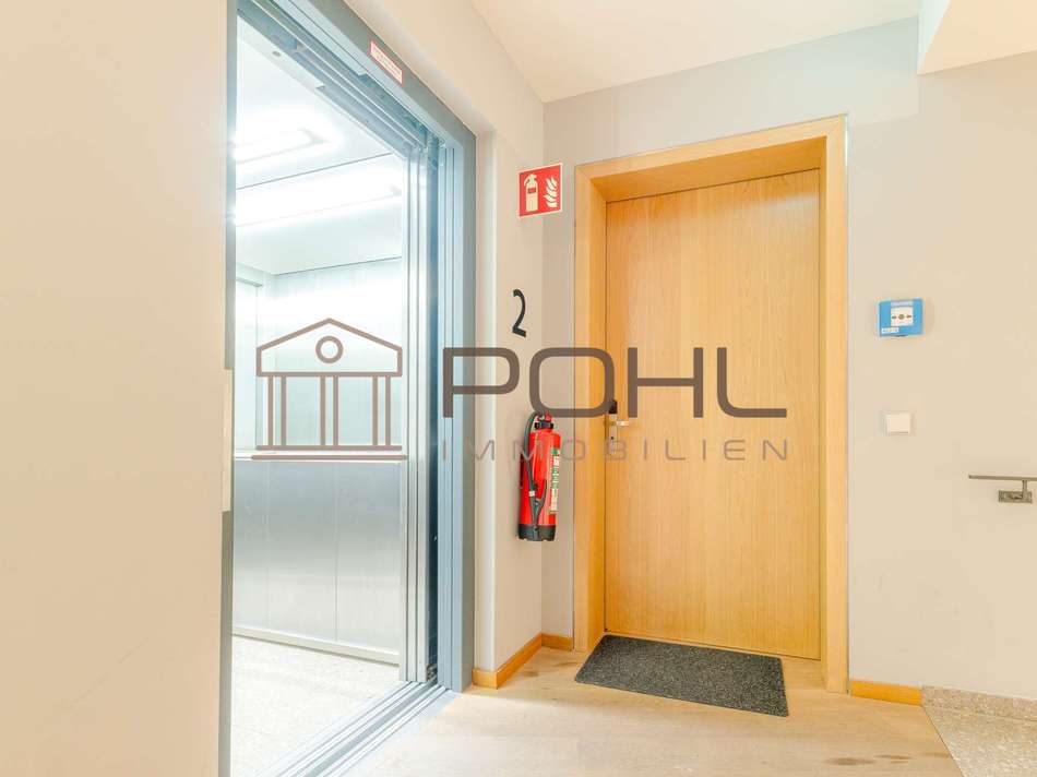 Mannheim_Stesemannstraße_18