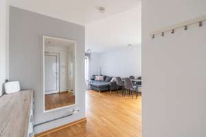 Property thumbnail 10