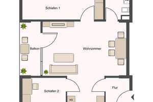 Property thumbnail 9