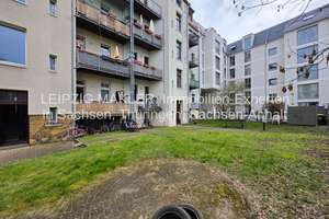 4,2% Rendite: Charmantes Dachgeschoss-Apartment im Altbau – ideale Kapitalanlage in Leipzig – Cichoriusstr. 20, 4318 Anger-Crottendorf, Leipzig – Vorschaubild 30