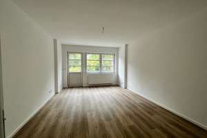 *** Schicke kernsanierte 2-3 Zimmer Wohnung im 1. OG*** – Die vollständige Adresse der Immobilie erhältst du vom Anbieter., 47803 Kempener Feld/Baackeshof, Krefeld – Vorschaubild 3