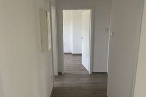 Tolle Lage! 3-Zimmer Wohnung mit Balkon in Bielefeld Schildesche – Küsterwiese 7a, 33611 Schildesche, Bielefeld – Vorschaubild 6
