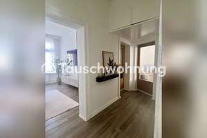 Tauschwohnung: Charmante Wohnung in Linden-Limmer zum Tausch – Die vollständige Adresse der Immobilie erhältst du vom Anbieter., 30451 Linden-Nord, Hannover – Vorschaubild 2