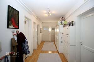 Sichere Mieteinnahmen in bester Lage – Die vollständige Adresse der Immobilie erhältst du vom Anbieter., 72766 Reutlingen-Mitte, Reutlingen – Vorschaubild 4