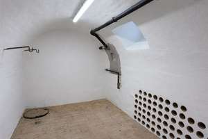 Property thumbnail 24