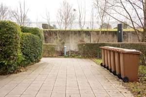 Zuhause mit Balkon in Schwabing-West – Rümannstraße 61, 80804 Am Luitpoldpark, München – Vorschaubild 3