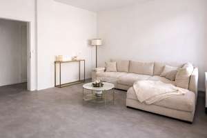 Attraktive 3-Zimmer-Wohnung mit Balkon – hell & zentral gelegen – Die vollständige Adresse der Immobilie erhältst du vom Anbieter., 42853 Stachelhausen, Remscheid – Vorschaubild 2