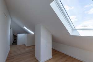 Sanierte Altbauwohnung in Innenstadtlage – Kreuzstraße 33, 76133 Innenstadt-Ost, Karlsruhe – Vorschaubild 13