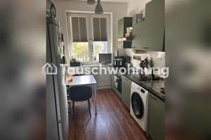 Tauschwohnung: Tauschwohnung in Ohlsdorf – Maienweg 294, 22335 Ohlsdorf, Hamburg – Vorschaubild 5