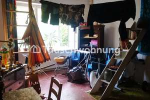 Tauschwohnung: 2 Raum Wohnung, + Bad, Küche und Flur – Sonnenallee 38, 12045 Neukölln (Ortsteil), Berlin – Vorschaubild 8