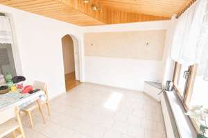 Doppelhaushälfte mit Einliegerwohnung und großem Garten in Magdeburg Neustädter See. – 39126 Neustädter See, Magdeburg – Vorschaubild 21